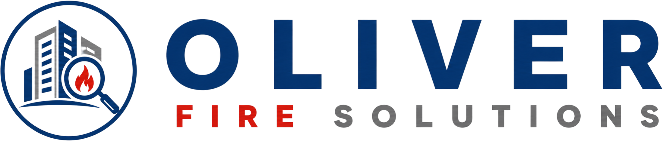Oliver Fire Solutions